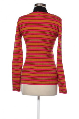Pulover de femei Scotch & Soda, Mărime M, Culoare Multicolor, Preț 280,00 Lei