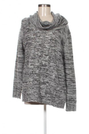 Damski sweter Select, Rozmiar L, Kolor Kolorowy, Cena 67,99 zł