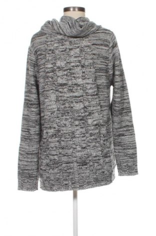 Damski sweter Select, Rozmiar L, Kolor Kolorowy, Cena 67,99 zł