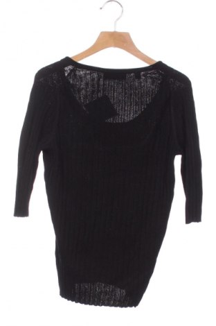 Damski sweter Selected Femme, Rozmiar XS, Kolor Czarny, Cena 48,99 zł