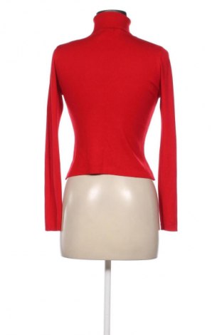 Damenpullover Sense, Größe S, Farbe Rot, Preis € 16,10