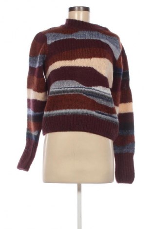 Damenpullover Sessun, Größe S, Farbe Mehrfarbig, Preis 140,71 €