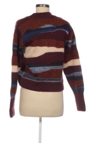 Damenpullover Sessun, Größe S, Farbe Mehrfarbig, Preis 140,71 €