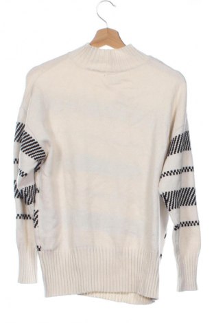 Dámsky pulóver Sinsay, Veľkosť XS, Farba Viacfarebná, Cena  16,95 €