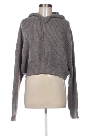Pulover de femei Sisley, Mărime L, Culoare Gri, Preț 115,99 Lei