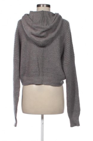 Pulover de femei Sisley, Mărime L, Culoare Gri, Preț 115,99 Lei