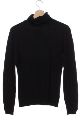 Damski sweter Sisley, Rozmiar XS, Kolor Czarny, Cena 401,99 zł