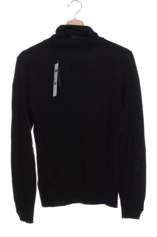 Damski sweter Sisley, Rozmiar XS, Kolor Czarny, Cena 401,99 zł