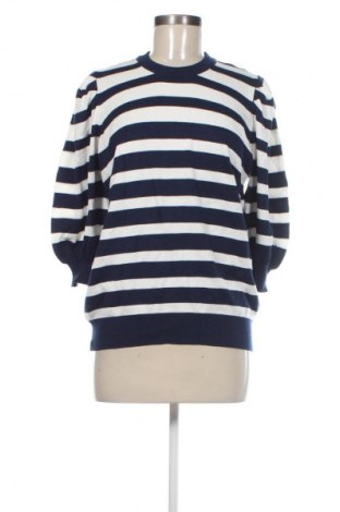 Damenpullover Sisters Point, Größe L, Farbe Mehrfarbig, Preis 20,99 €