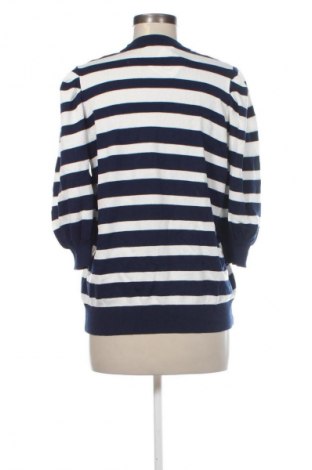 Damenpullover Sisters Point, Größe L, Farbe Mehrfarbig, Preis 20,99 €