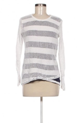 Damenpullover Soccx, Größe M, Farbe Mehrfarbig, Preis € 43,99