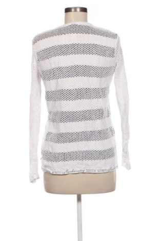 Damenpullover Soccx, Größe M, Farbe Mehrfarbig, Preis € 43,99