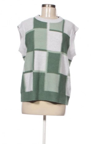 Pulover de femei Someday., Mărime M, Culoare Multicolor, Preț 139,99 Lei