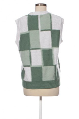 Pulover de femei Someday., Mărime M, Culoare Multicolor, Preț 139,99 Lei