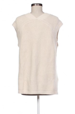 Pulover de femei Someday., Mărime S, Culoare Ecru, Preț 139,99 Lei