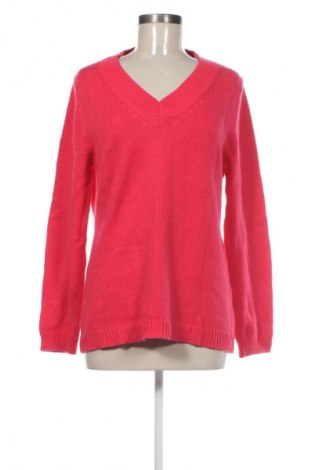 Pulover de femei Stanfield, Mărime M, Culoare Roșu, Preț 98,99 Lei