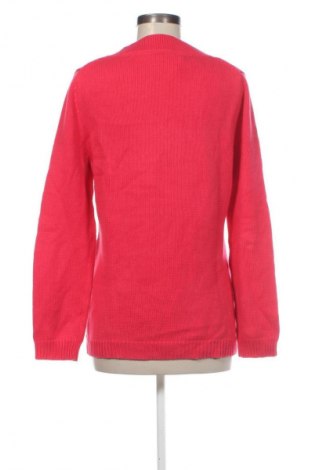 Pulover de femei Stanfield, Mărime M, Culoare Roșu, Preț 98,99 Lei
