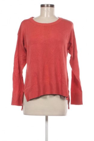Damski sweter Steilmann, Rozmiar S, Kolor Pomarańczowy, Cena 67,99 zł