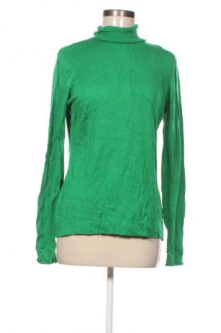 Dámsky pulóver Steps, Veľkosť XL, Farba Zelená, Cena  6,95 €
