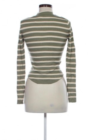 Damenpullover Stradivarius, Größe M, Farbe Mehrfarbig, Preis € 13,99