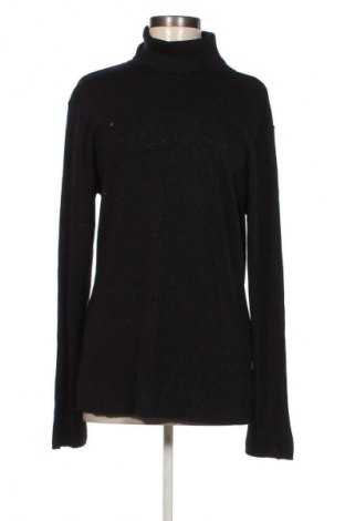 Pulover de femei Street One, Mărime XL, Culoare Negru, Preț 97,99 Lei