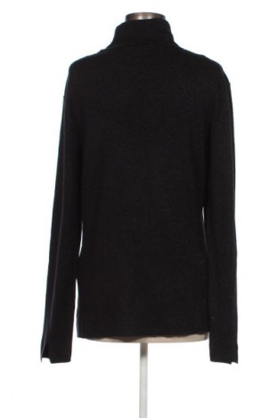 Pulover de femei Street One, Mărime XL, Culoare Negru, Preț 97,99 Lei