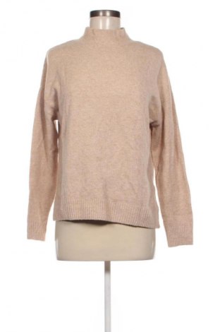 Pulover de femei Street One, Mărime S, Culoare Bej, Preț 97,99 Lei