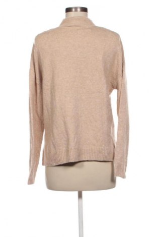 Pulover de femei Street One, Mărime S, Culoare Bej, Preț 97,99 Lei