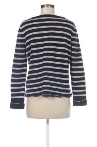 Damski sweter Street One, Rozmiar M, Kolor Kolorowy, Cena 87,99 zł