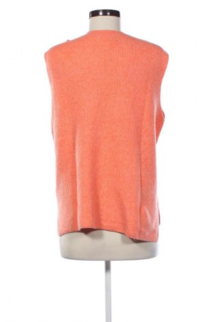 Pulover de femei Street One, Mărime M, Culoare Portocaliu, Preț 79,99 Lei
