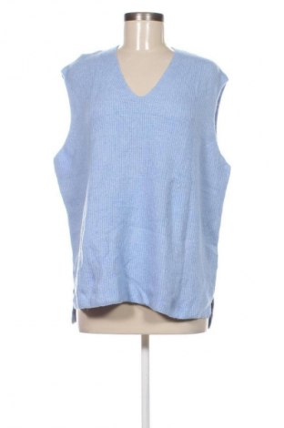 Damski sweter Street One, Rozmiar XL, Kolor Niebieski, Cena 94,99 zł