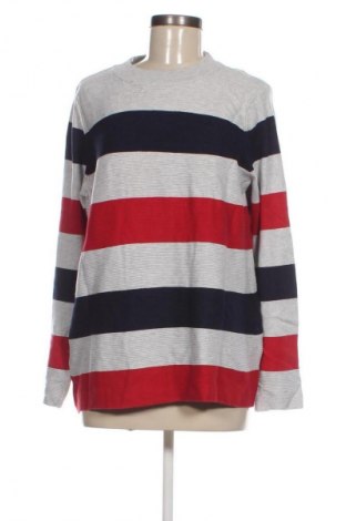 Pulover de femei Street One, Mărime M, Culoare Multicolor, Preț 90,99 Lei