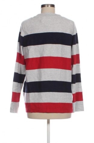 Pulover de femei Street One, Mărime M, Culoare Multicolor, Preț 90,99 Lei