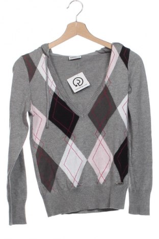Pulover de femei Street One, Mărime XS, Culoare Multicolor, Preț 139,99 Lei