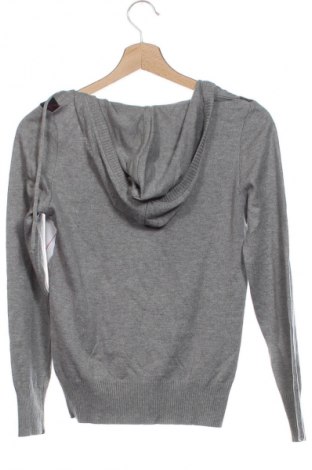 Pulover de femei Street One, Mărime XS, Culoare Multicolor, Preț 139,99 Lei