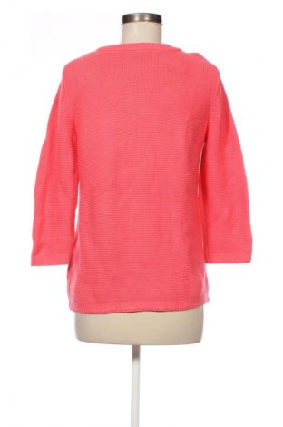 Pulover de femei Street One, Mărime L, Culoare Roz, Preț 97,99 Lei