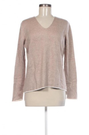 Damenpullover Street One, Größe S, Farbe Braun, Preis 19,99 €
