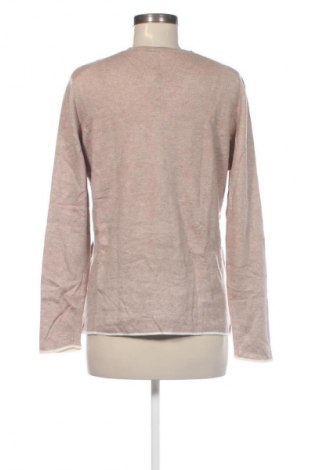 Damenpullover Street One, Größe S, Farbe Braun, Preis 19,99 €