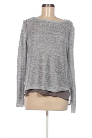 Damenpullover Street One, Größe M, Farbe Mehrfarbig, Preis 9,36 €