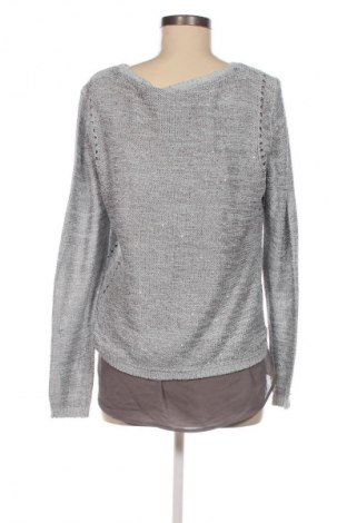 Damenpullover Street One, Größe M, Farbe Mehrfarbig, Preis 9,36 €