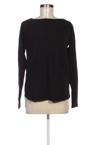 Pulover de femei Street One, Mărime S, Culoare Negru, Preț 56,99 Lei