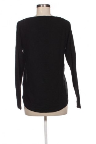 Pulover de femei Street One, Mărime S, Culoare Negru, Preț 56,99 Lei