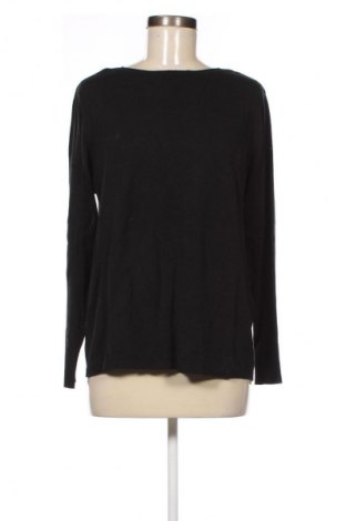 Pulover de femei Street One, Mărime M, Culoare Negru, Preț 285,99 Lei