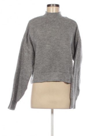 Női pulóver Studio Select, Méret XL, Szín Szürke, Ár 8 763 Ft
