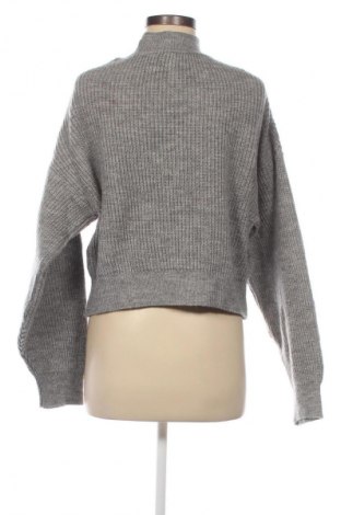 Női pulóver Studio Select, Méret XL, Szín Szürke, Ár 8 763 Ft
