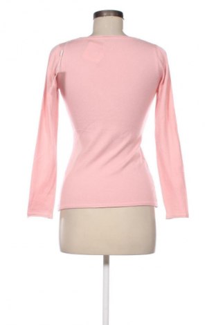 Damenpullover Style & Co, Größe M, Farbe Aschrosa, Preis 22,99 €