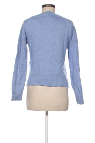 Dámsky pulóver Superdry, Veľkosť S, Farba Modrá, Cena  22,95 €