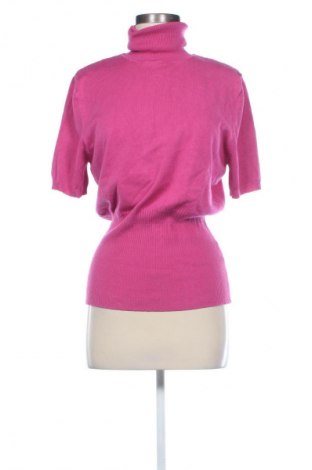Női pulóver Sure, Méret XL, Szín Lila, Ár 4 349 Ft