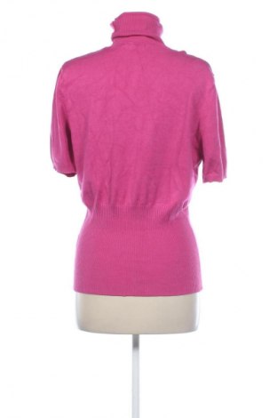 Női pulóver Sure, Méret XL, Szín Lila, Ár 4 349 Ft
