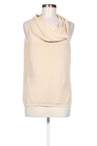 Damski sweter Sussan, Rozmiar XL, Kolor ecru, Cena 96,61 zł
